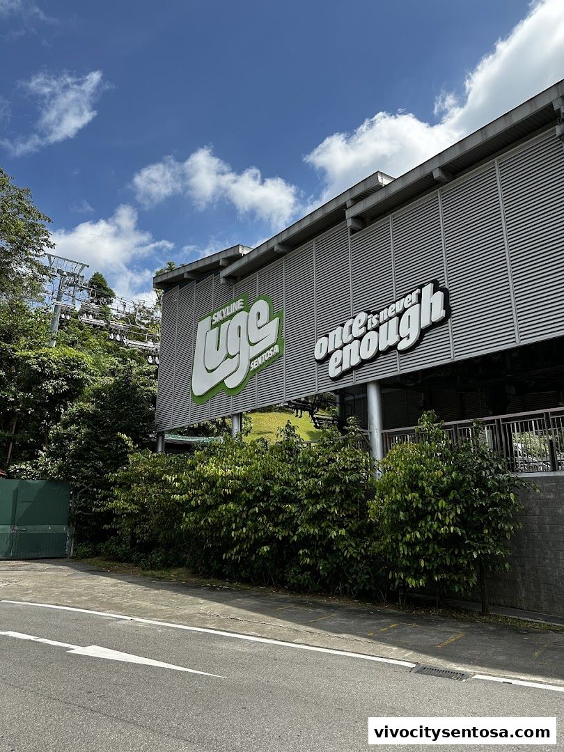 Summerhouse Beach Club