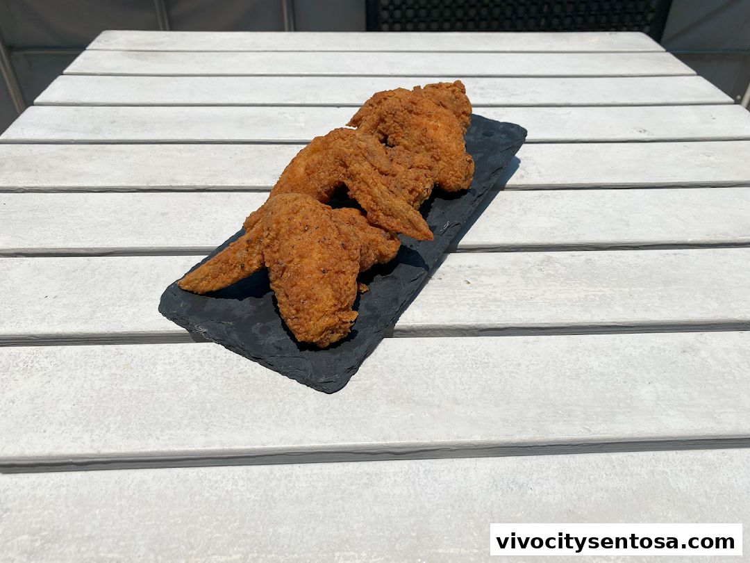 Summerhouse Beach Club