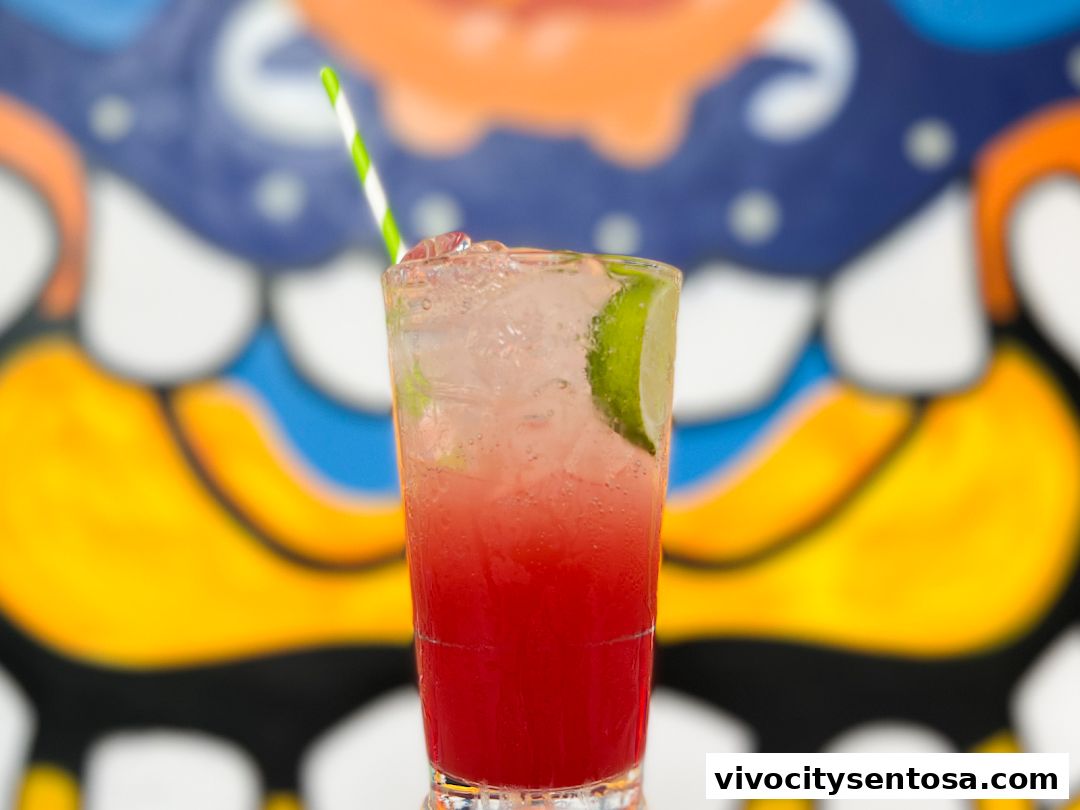 Summerhouse Beach Club