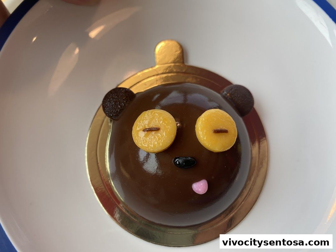 Super Hungry Food Stand