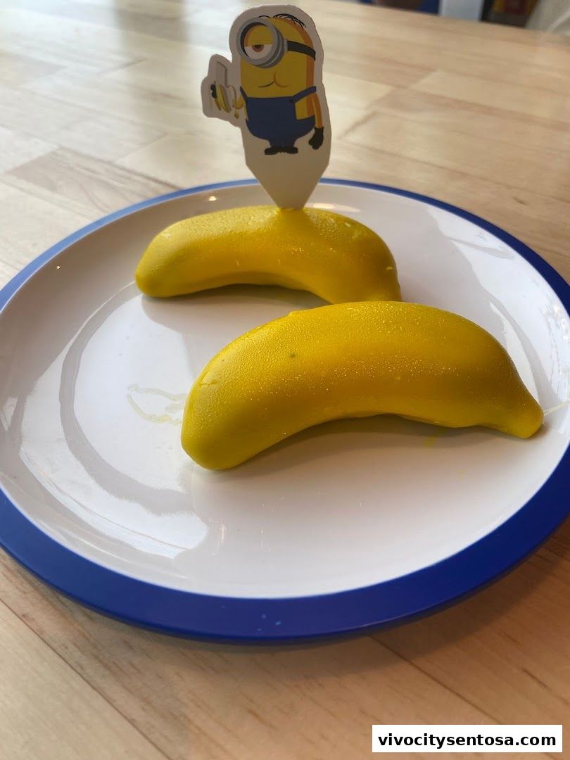 Super Hungry Food Stand