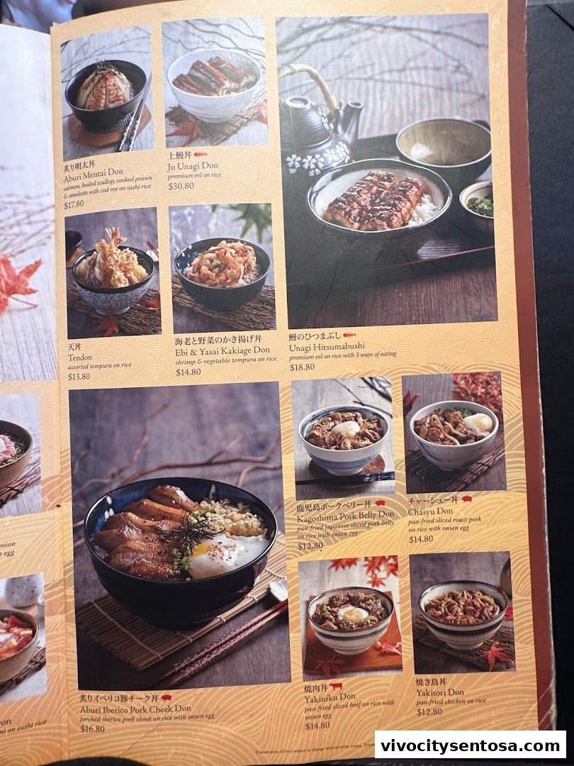 SUSHI TEI