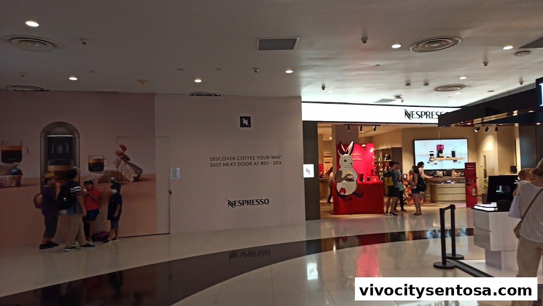Swatch Vivocity