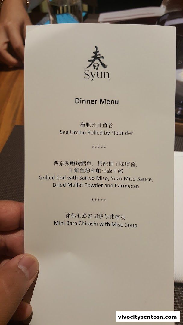 Syun