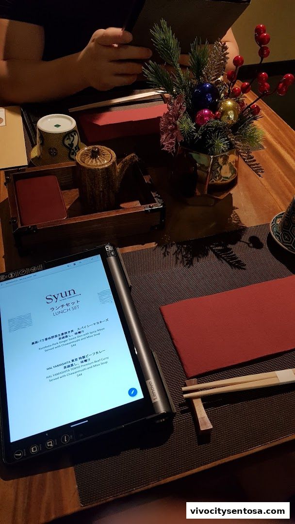 Syun