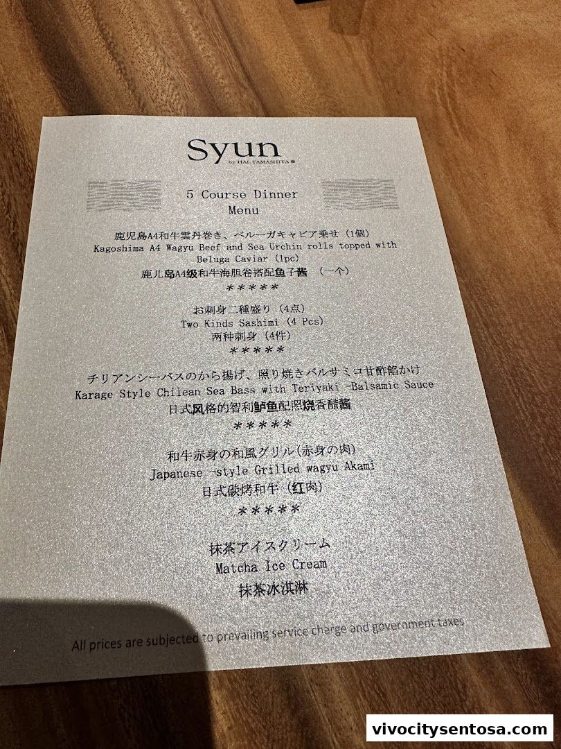 Syun