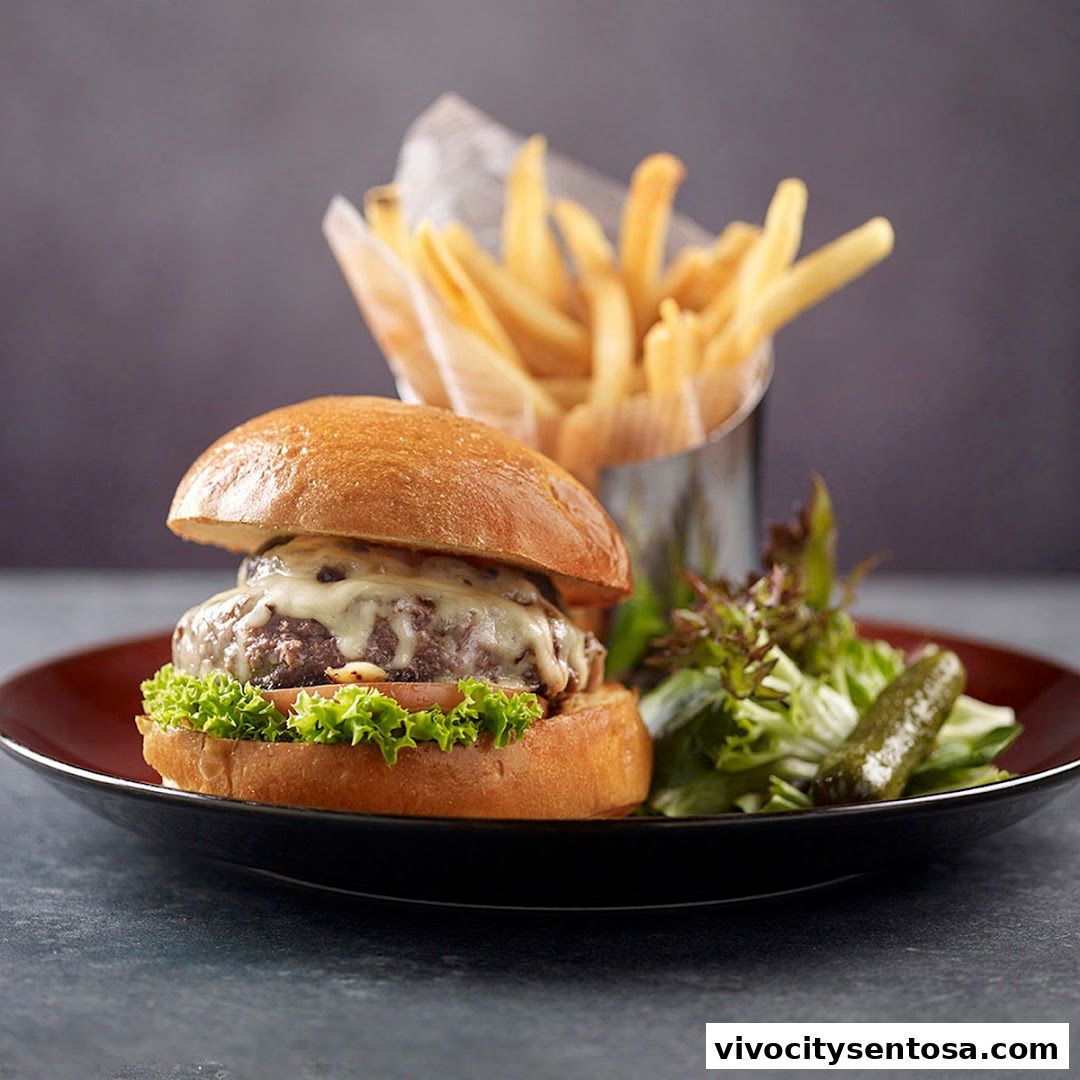 tcc - The Connoisseur Concerto  VivoCity