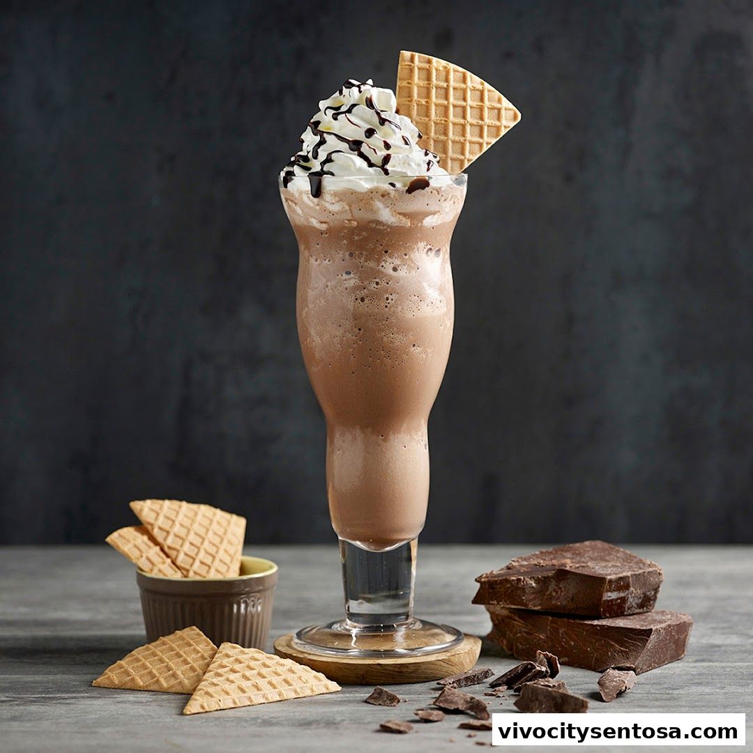 tcc - The Connoisseur Concerto  VivoCity