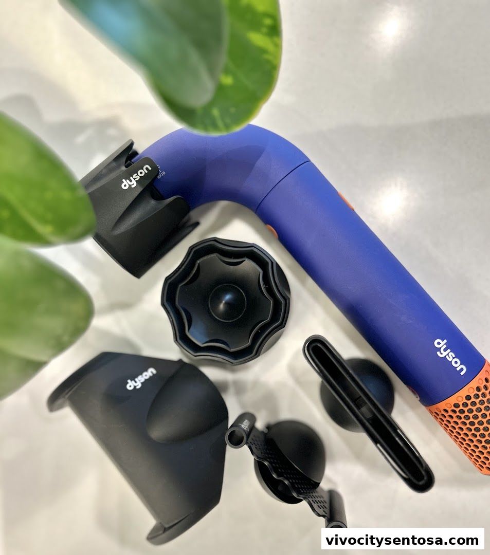 Team Salon  Vivocity Aveda