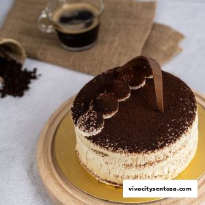 Twelve Cupcakes