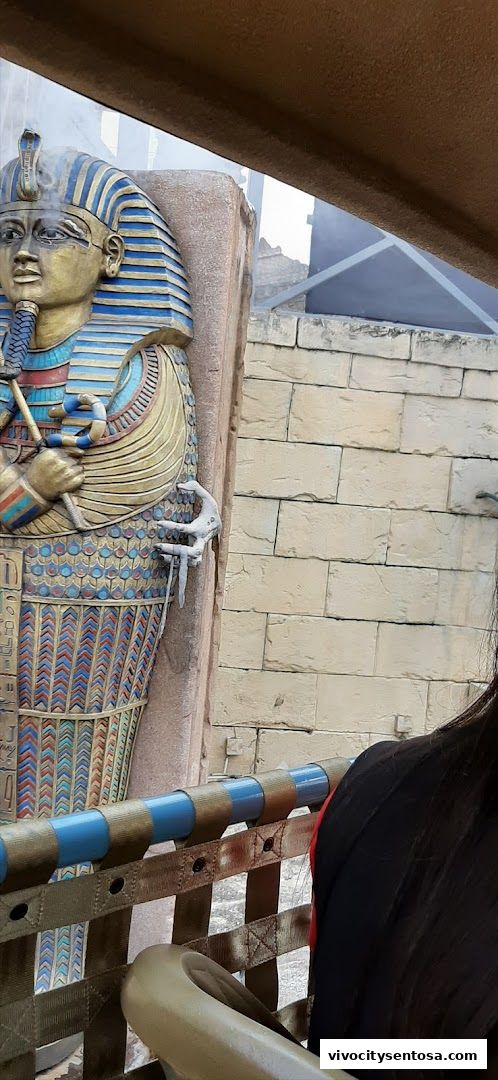 Universal Studios Store