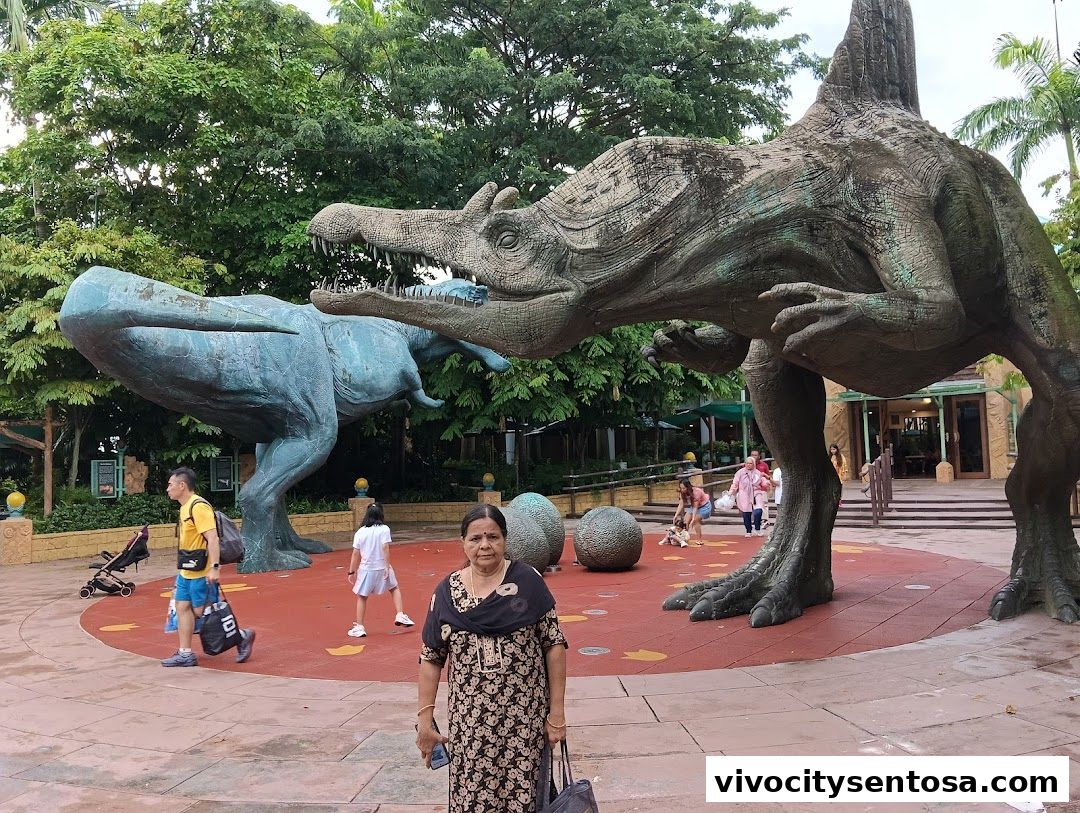 Universal Studios Store