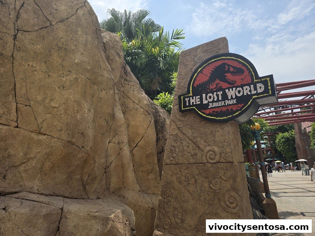 Universal Studios