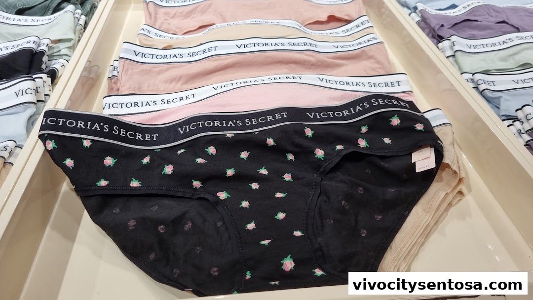 Victorias Secret