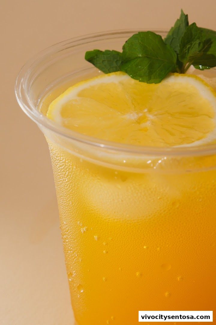 WEWA - Resorts World Sentosa