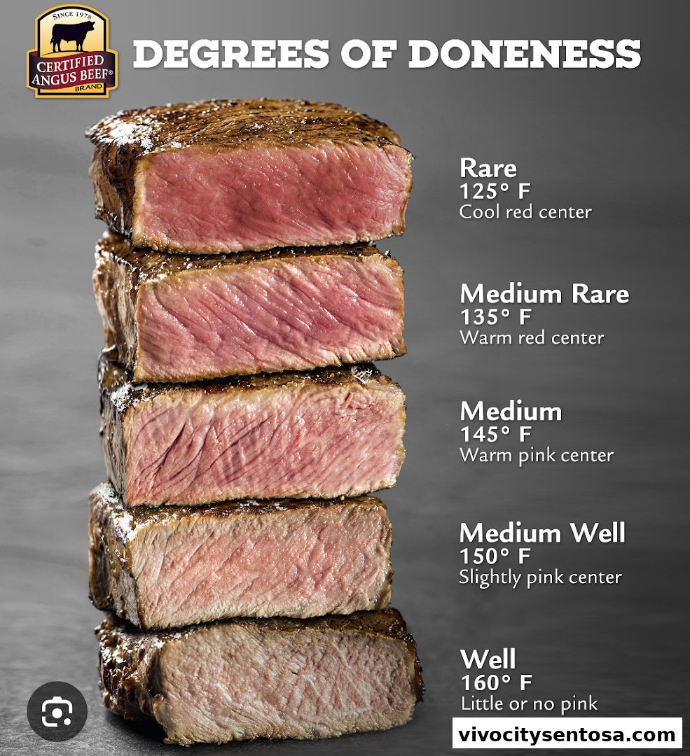 Wine Connection Bistro VivoCity