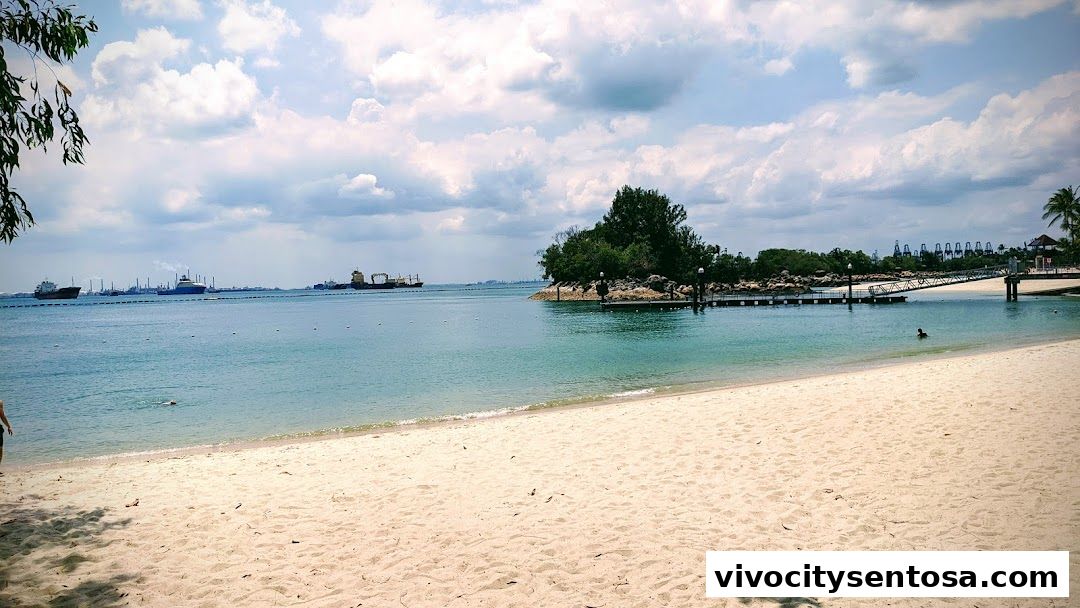 Wings of Time Fireworks Symphony