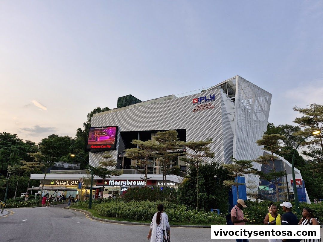 Wings of Time Fireworks Symphony