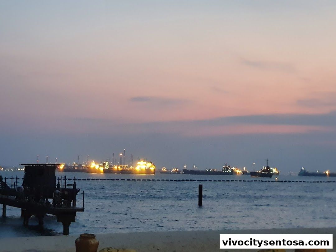 Wings of Time Fireworks Symphony