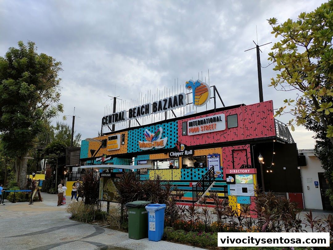 Wings of Time Fireworks Symphony