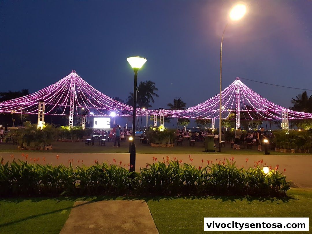 Wings of Time Fireworks Symphony
