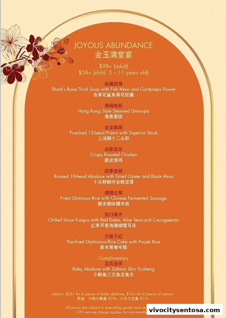 WOK15 Kitchen