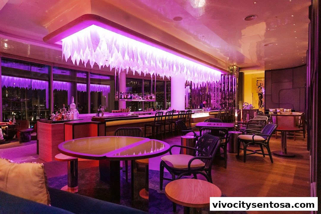 WOOBAR