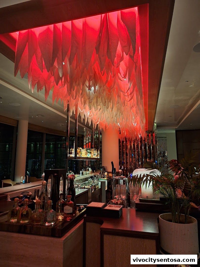 WOOBAR