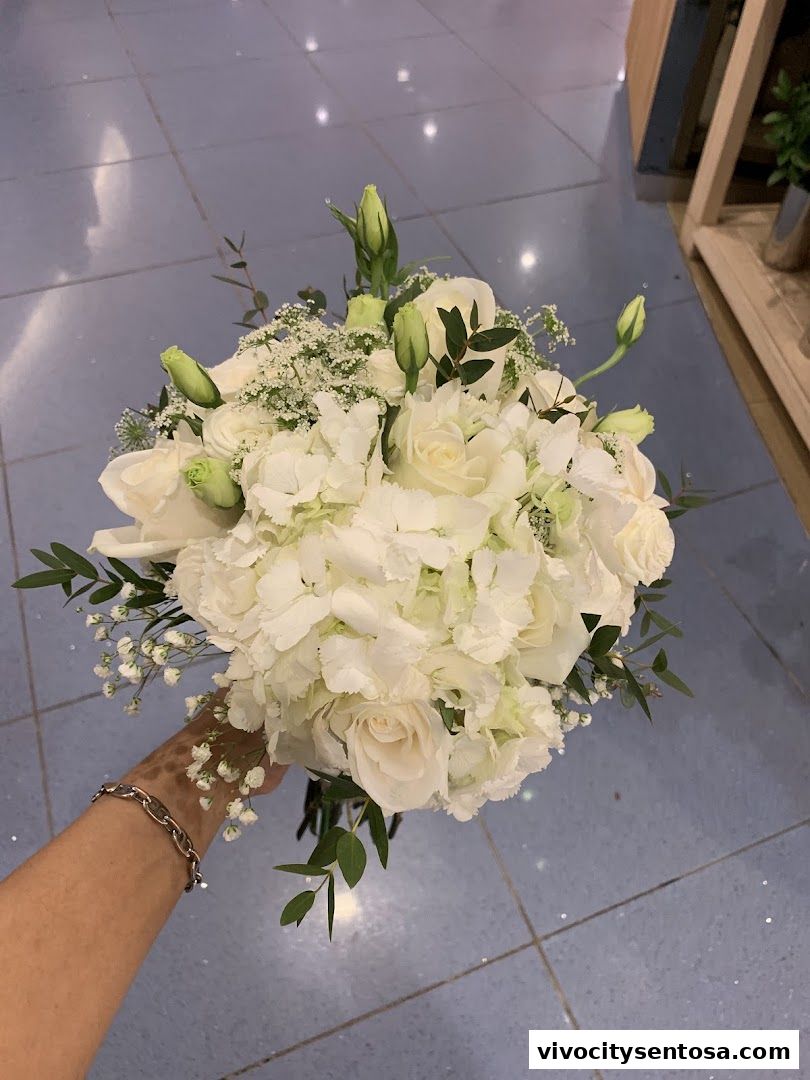 Xpressflower