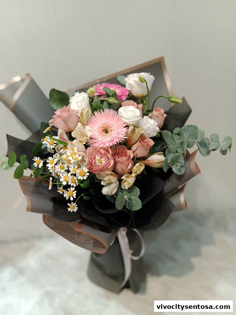 Xpressflower