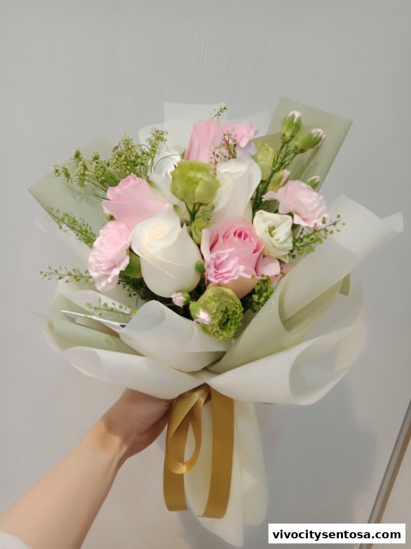 Xpressflower