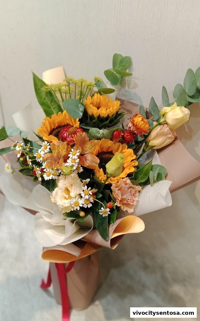 Xpressflower