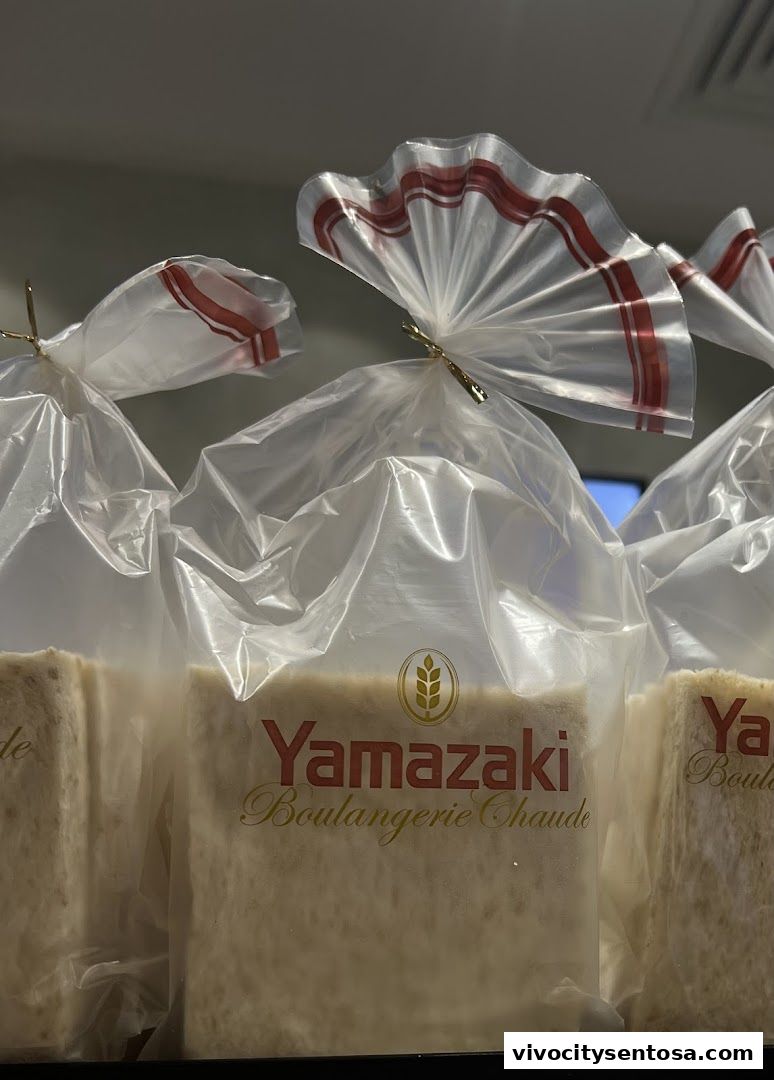Yamazaki