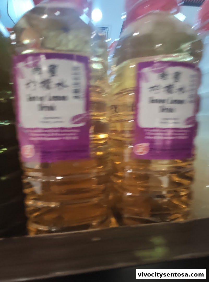 ZTP
