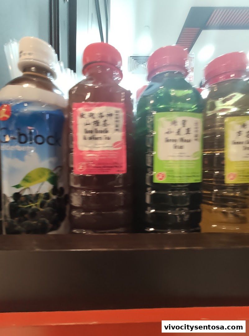 ZTP