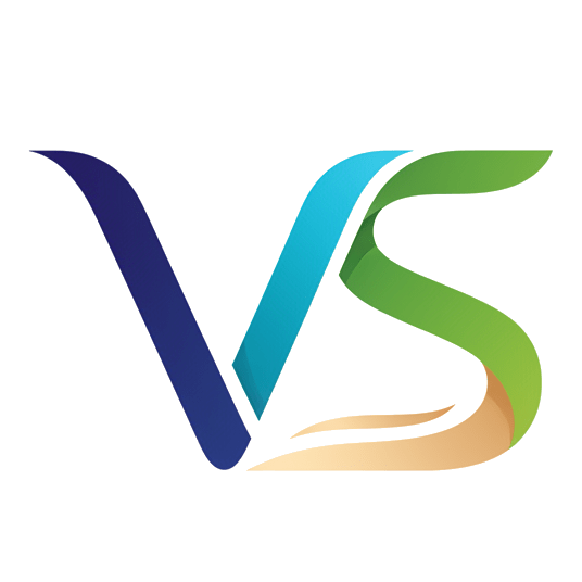 VivoCity & Sentosa Logo